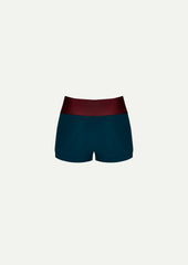 SKU 3021 - Bunga Boxer Shorts