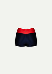 SKU 7021 - Nonya Shorts