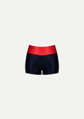 SKU 7021 - Nonya Shorts